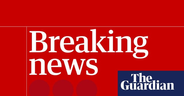 Moscow Vehicle Blast Claims Lives, Say Russian Officials