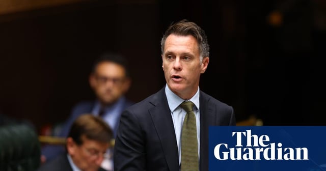 NSW Enacts Stricter Firearm Policy Amidst Political Disagreement