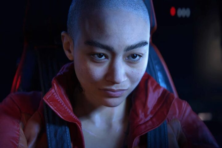 Naughty Dog Faces Backlash Over Enforced Overtime for Employees