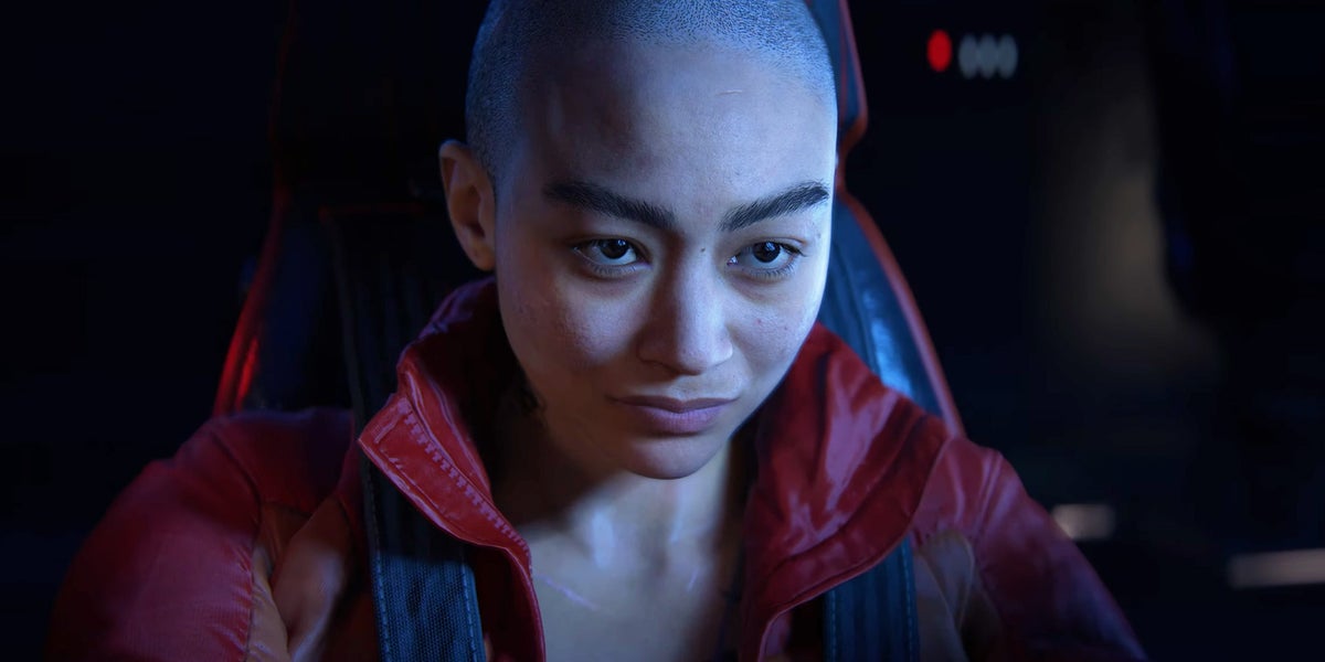 Naughty Dog Faces Backlash Over Enforced Overtime for Employees