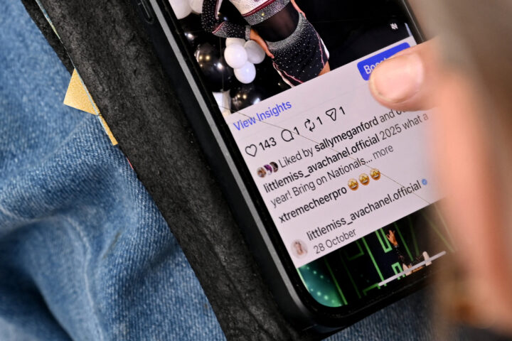 Navigating Instagram's New Repost Feature: User Challenges Abound