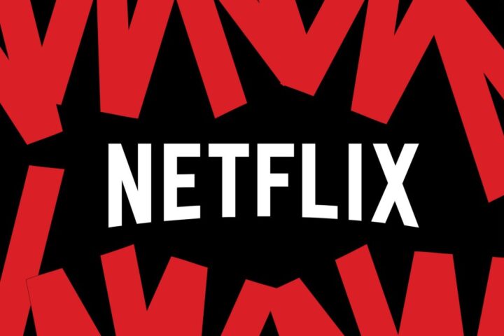 Netflix Ends Mobile Streaming to Chromecast Devices