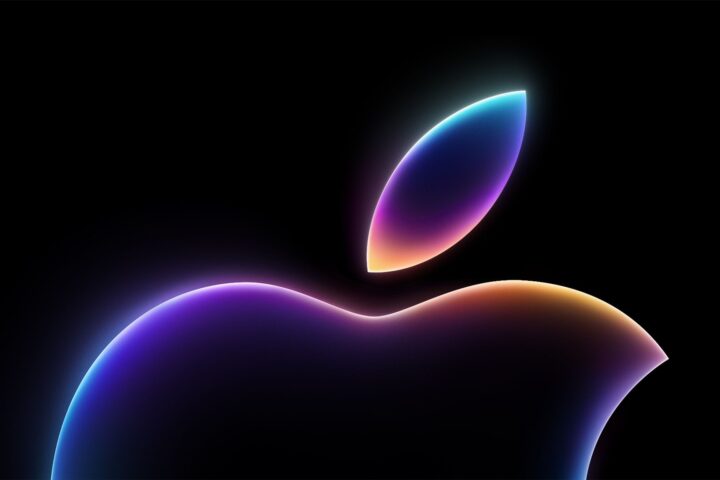 New iOS 26 Leak Reveals Exciting Upcoming Apple Features
