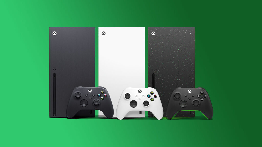 Next-Gen Console Launch Delayed Amid Global RAM Shortage Crisis