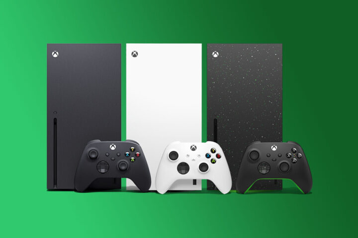Next-Gen Console Launch Delayed Amid Global RAM Shortage Crisis