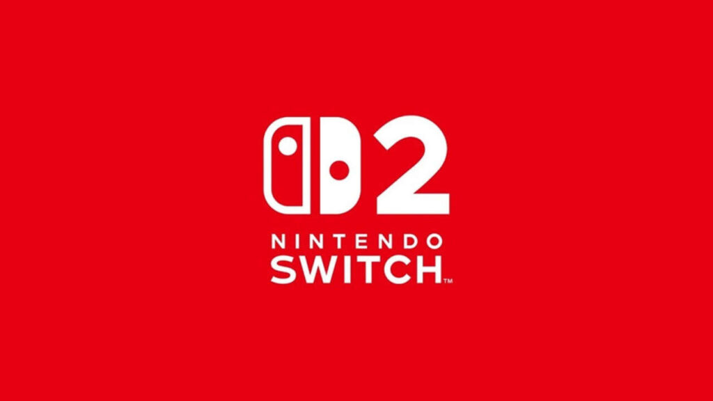 Nintendo Plans Major Upgrade for Most-Complained Switch 2 Feature