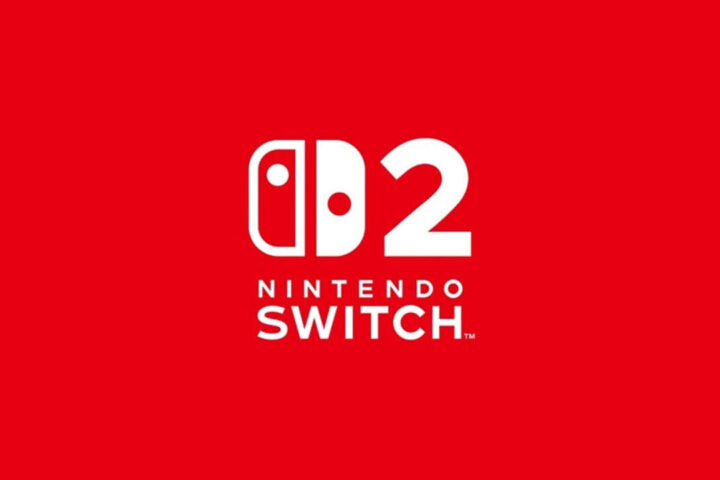 Nintendo Plans Major Upgrade for Most-Complained Switch 2 Feature