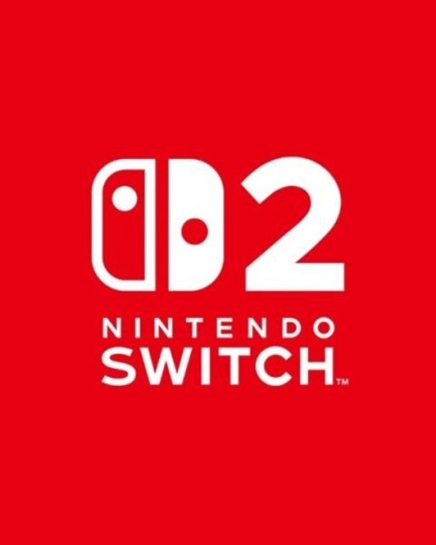 Nintendo Switch 2 Debuts with New Update and Patch Features