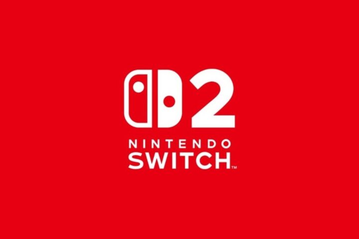 Nintendo Switch 2 Debuts with New Update and Patch Features