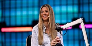 OnlyFans CEO Advocates for a Streamlined Leadership Structure