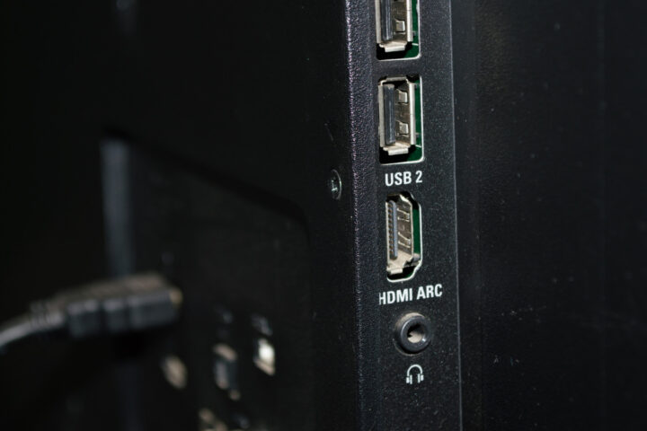 Optimize Your Roku Experience: Choose the Correct HDMI Port