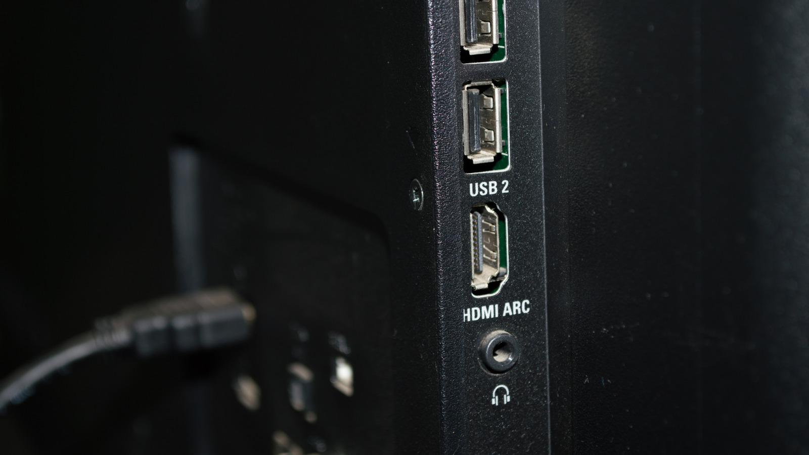 Optimize Your Roku Experience: Choose the Correct HDMI Port