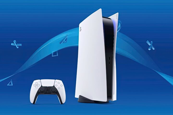 PS5 Maintenance Alert: Long-term Impact of Liquid Metal Degradation