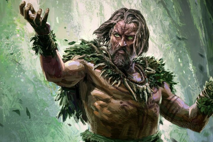 Path of Exile 2 Enhances Performance on PlayStation 5 and Xbox Series