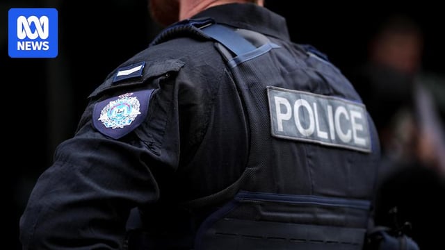 Perth Resident's Alleged Support of Bondi Incident Under Investigation
