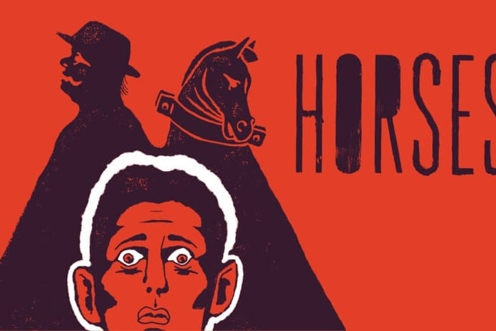 Popular Horror Game Faces Removal Amid Growing Censorship Concerns