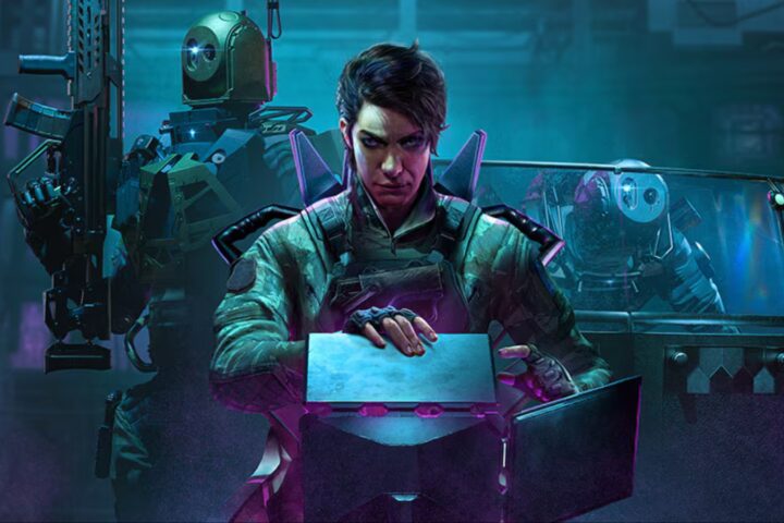 Rainbow Six Siege Exploit Distributes Massive In-Game Currency; Ubisoft Investigates