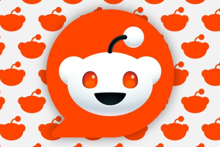 Reddit Introduces New Feature for User Profile Authentication
