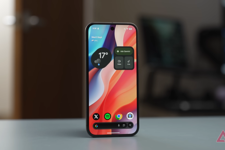 Revamped Google Fi Web Interface Enhances User Experience and Connectivity