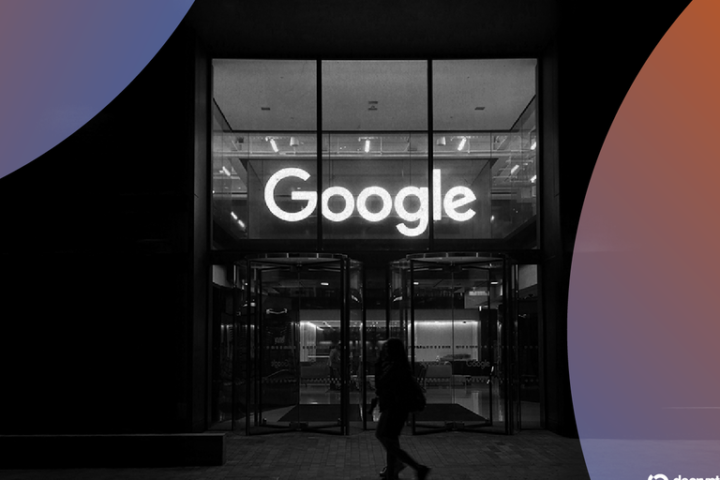 Revolutionize Your Browsing Experience with Google's Innovative Browser Solution