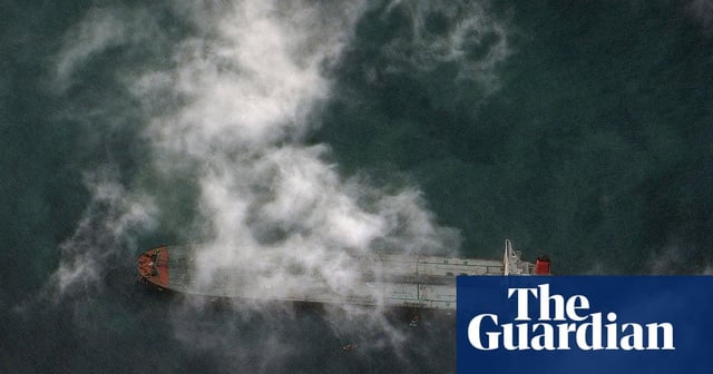 Russia and China Back Venezuela Amid Heightened US Pressure