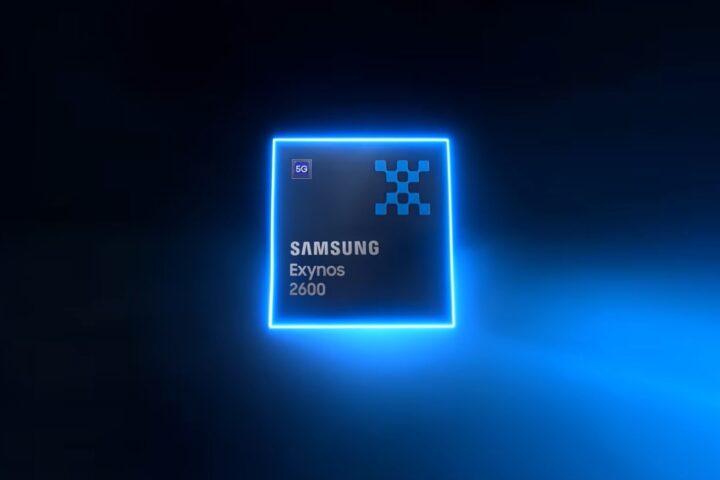 Samsung Debuts Exynos 2600, Showcases Inspiring Core Enhancement Trailer