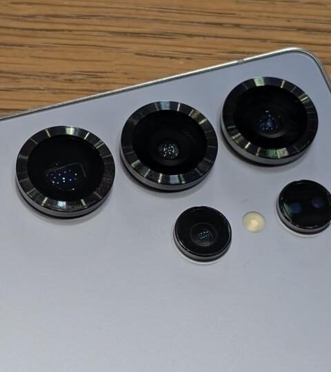 Samsung Galaxy S26 Ultra: Unveiling Breakthrough Features and Performance Boost