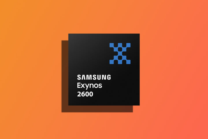 Samsung's Exynos 2600 Faces Production Delays Despite Previous Announcements