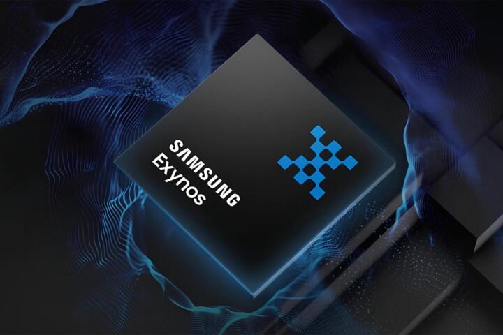 Samsung's Exynos 2800 Featuring In-House GPU Launches Beyond Smartphones in 2027