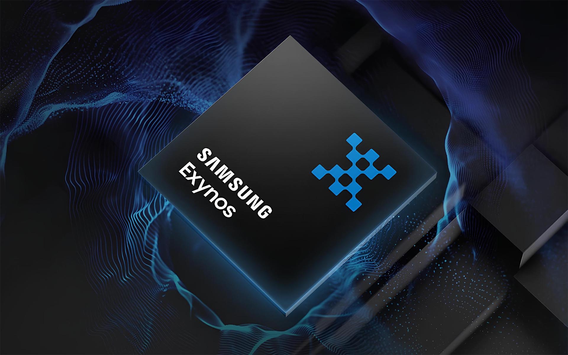 Samsung's Exynos 2800 Featuring In-House GPU Launches Beyond Smartphones in 2027