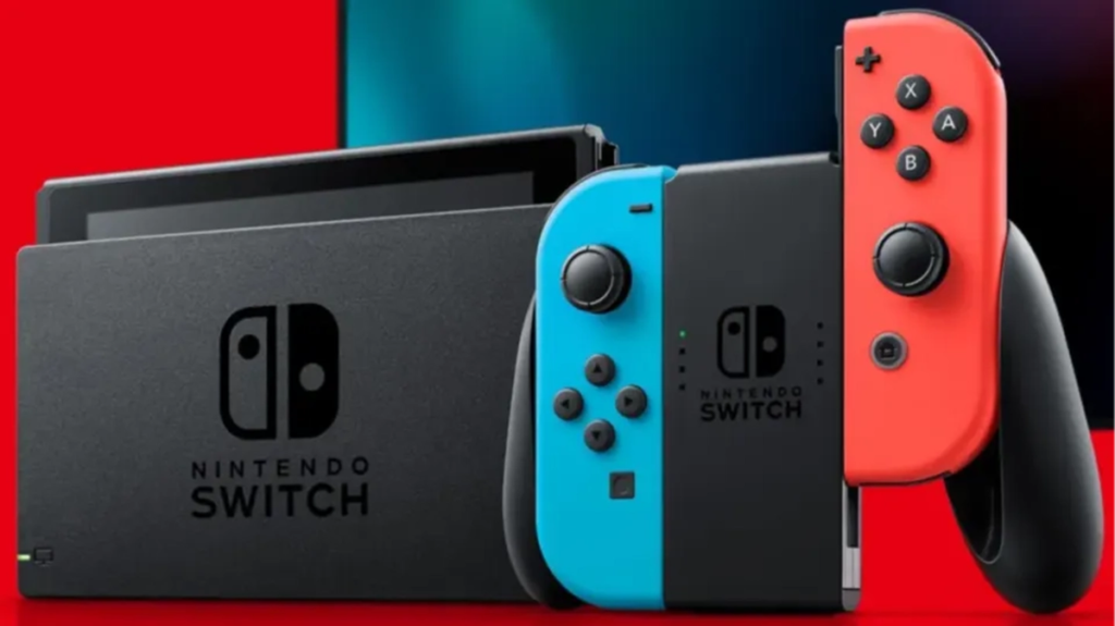 Save Big: 21 Nintendo Switch Games Now at $1 Each