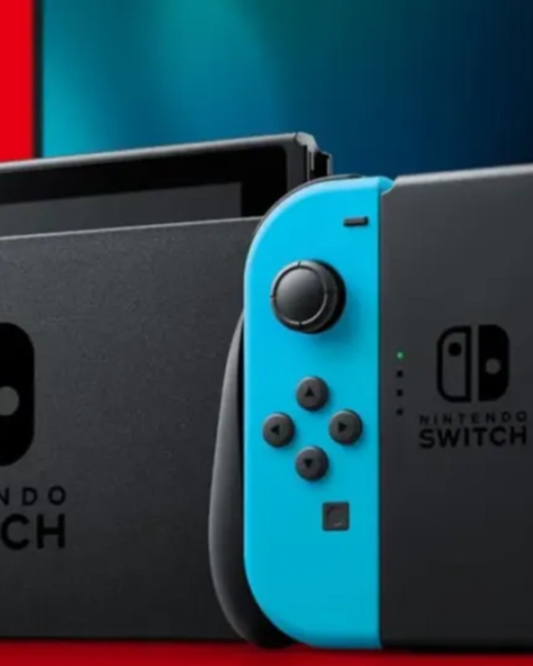 Save Big: 21 Nintendo Switch Games Now at $1 Each