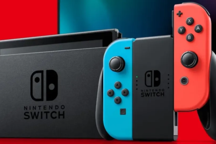 Save Big: 21 Nintendo Switch Games Now at $1 Each
