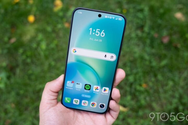 Smartphone Industry Faces Decline in 2026 Due to Rising Costs