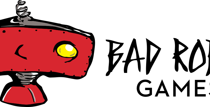 Sony Collaborates with Bad Robot Games on First Internal Game