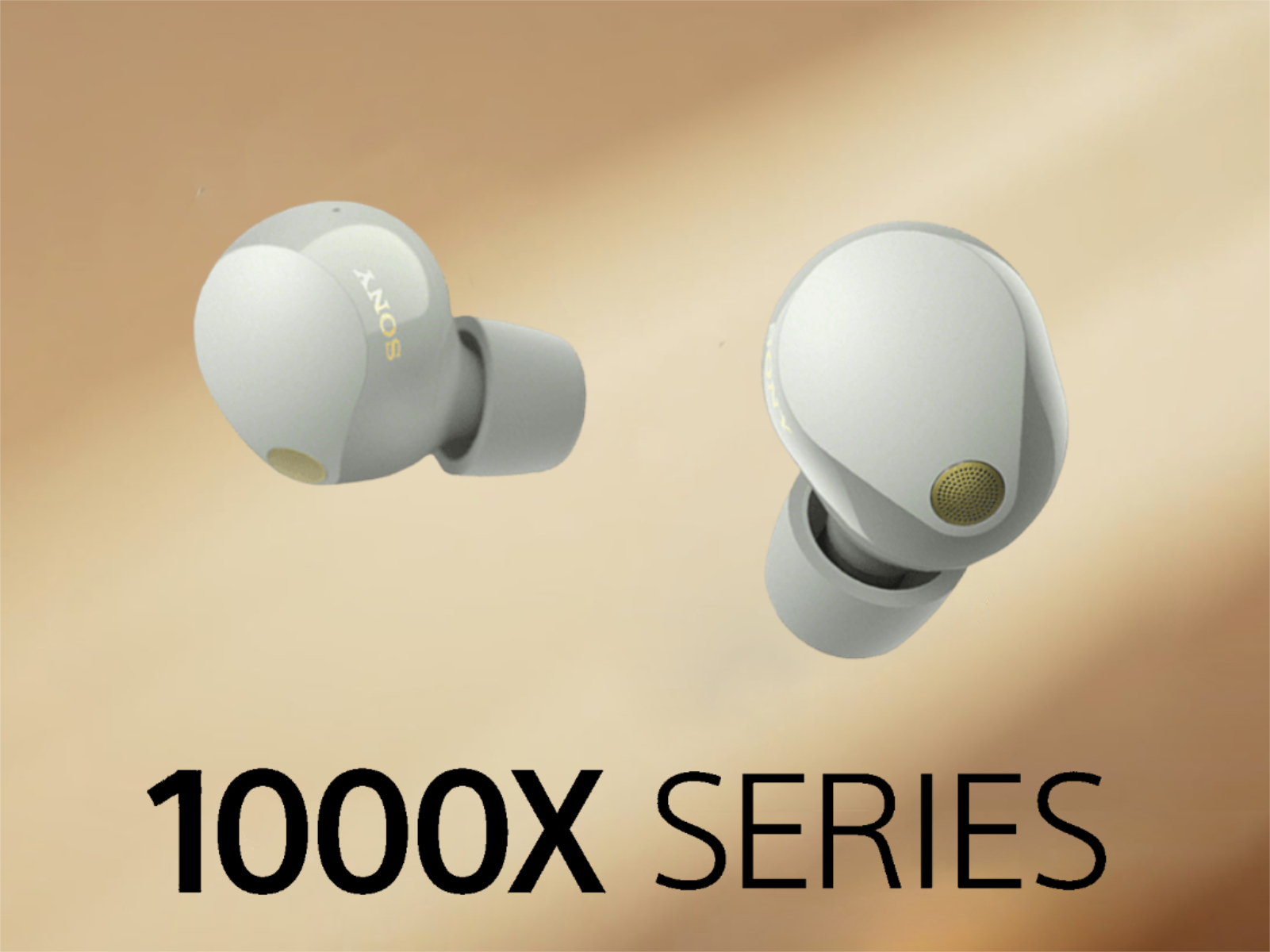 Sony's Upcoming WF-1000XM6 Leak Reveals Exciting Launch Details