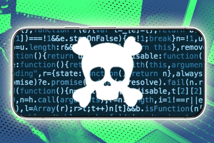Stealthy Android Threat Targets Users' Bank Accounts in New Scam