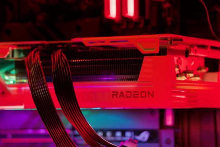 SteamOS vs. Windows: Which Reigns Supreme for Dedicated GPUs?