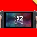 Switch 2's First Year: Third-Party Ports Shape Its Legacy