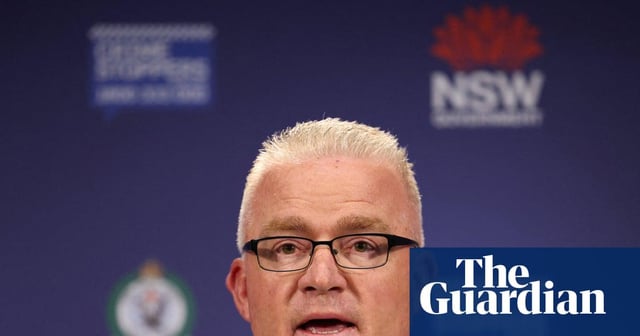 Sydney Men Released Deny Allegations Amidst Police Investigation