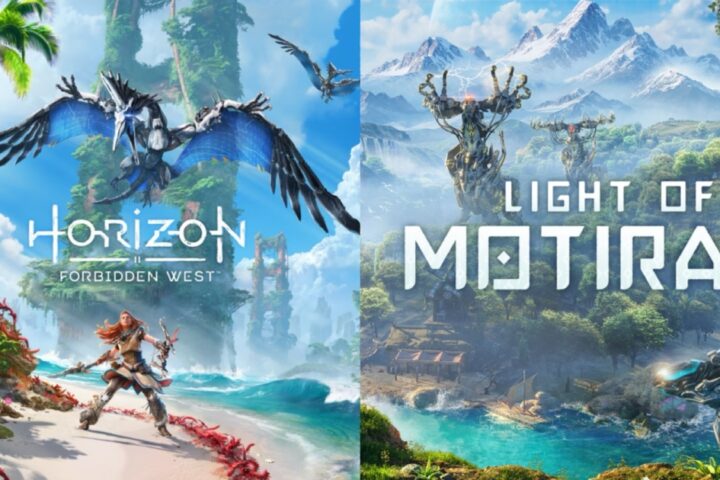 Tencent Faces Legal Defeat to Sony Over Game Imitation