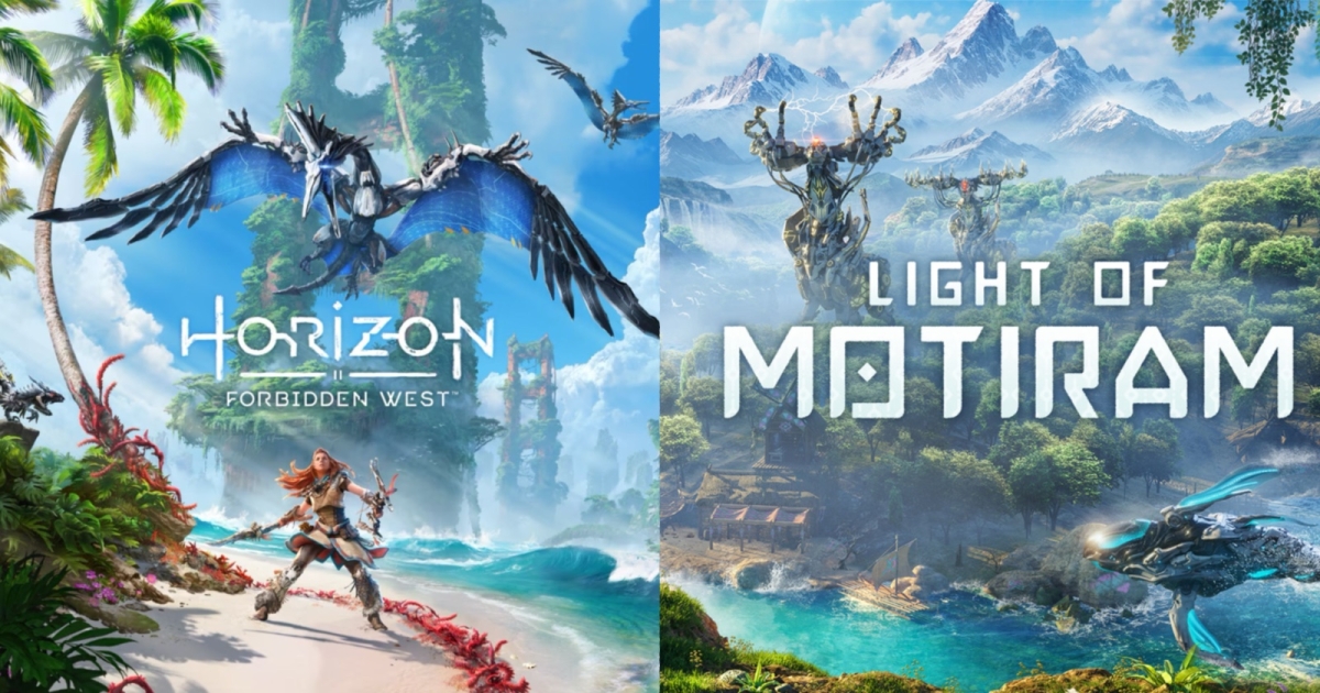 Tencent Faces Legal Defeat to Sony Over Game Imitation
