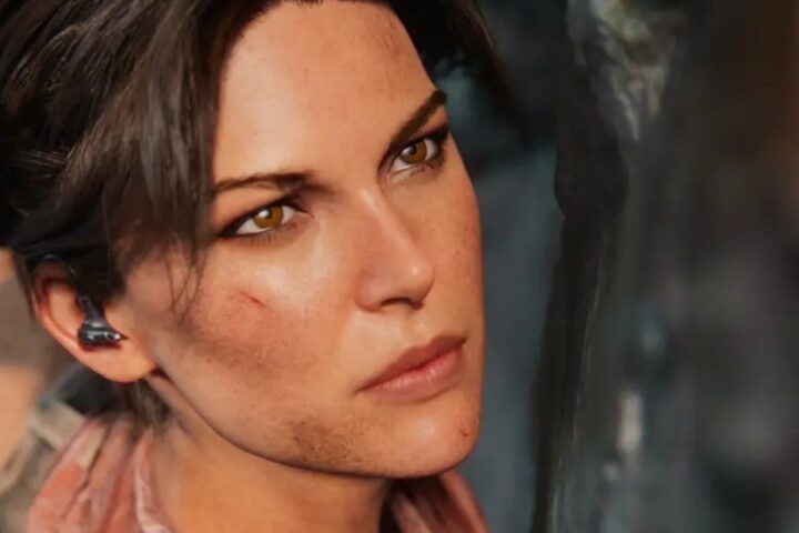 Tomb Raider: Catalyst's Placement in the Lara Croft Saga Timeline