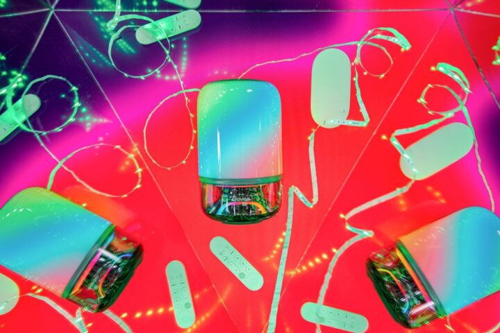 Top 30 Smart Home Gadgets to Simplify Daily Living