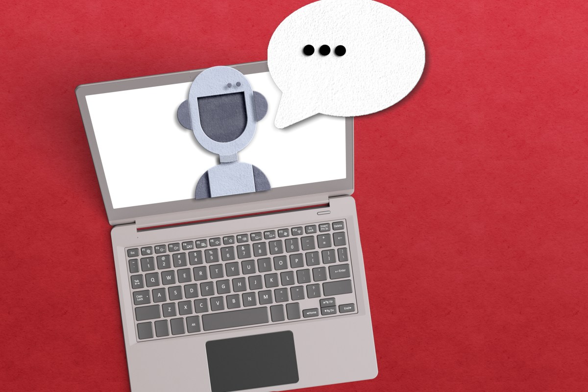 Top AI Dictation Tools of 2025 Revolutionizing Your Workflow