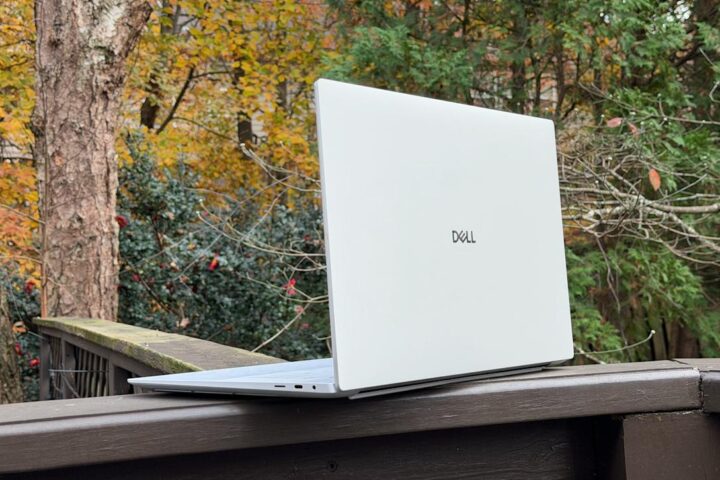 Top Reviews: Dell 16 Premium, Nikon ZR, Ooni Volt 2 Highlighted