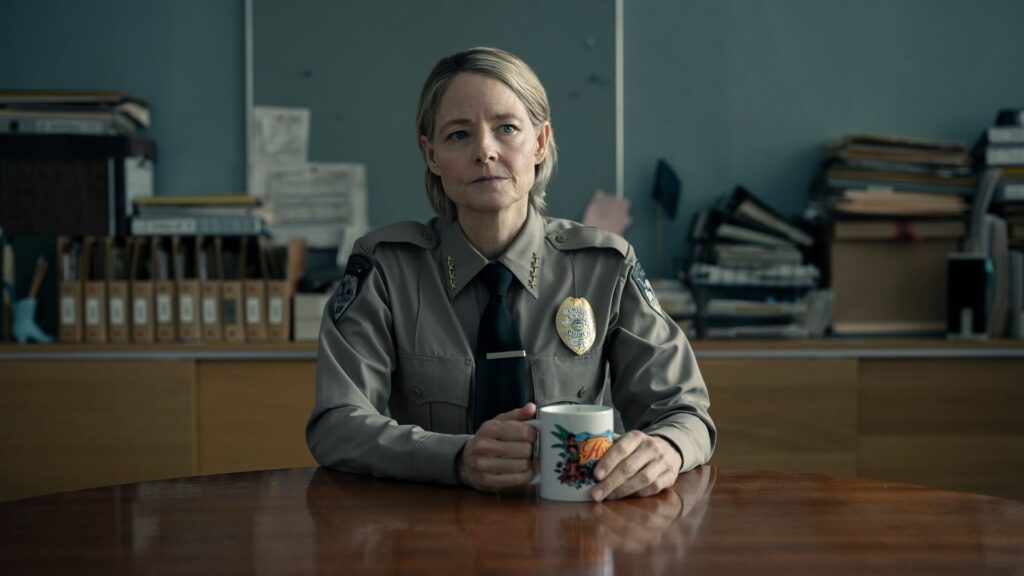 True Detective Season 5: What to Expect in HBO Max's Return