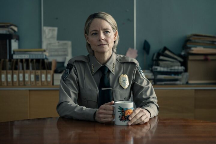 True Detective Season 5: What to Expect in HBO Max's Return