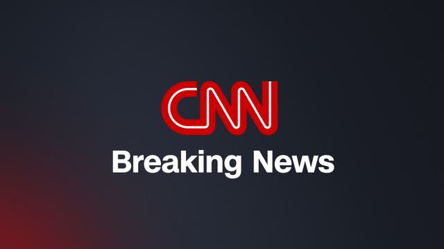 US Forces Engage Vessel in Eastern Pacific, Two Affected