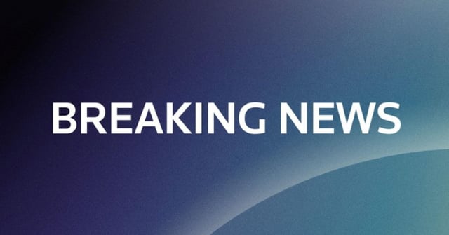 US Targets Venezuelan Port Amid Allegations of Illicit Cargo Activities